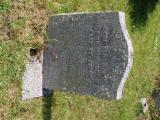 image of grave number 638359